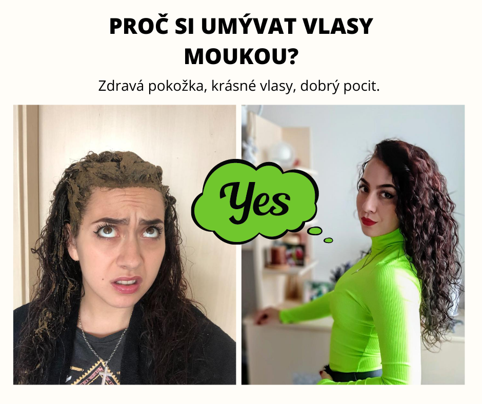 Protože! (3)